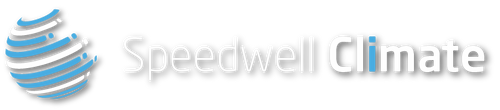 Speedwell Climate