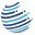Speedwell Climate logo